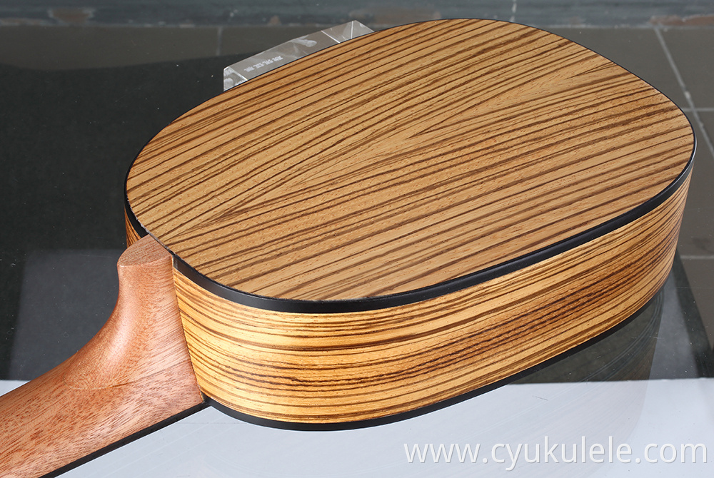ukulele ukulele